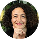 Nilufer Demirkol