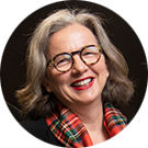 Véronique Cremades-Mathis